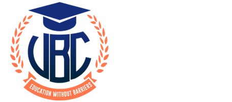 Logo of Université Bilingue au Congo (UBC)