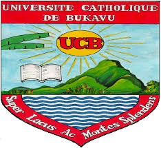 Logo of MUGOLI NYAMUSENGE Nathalie